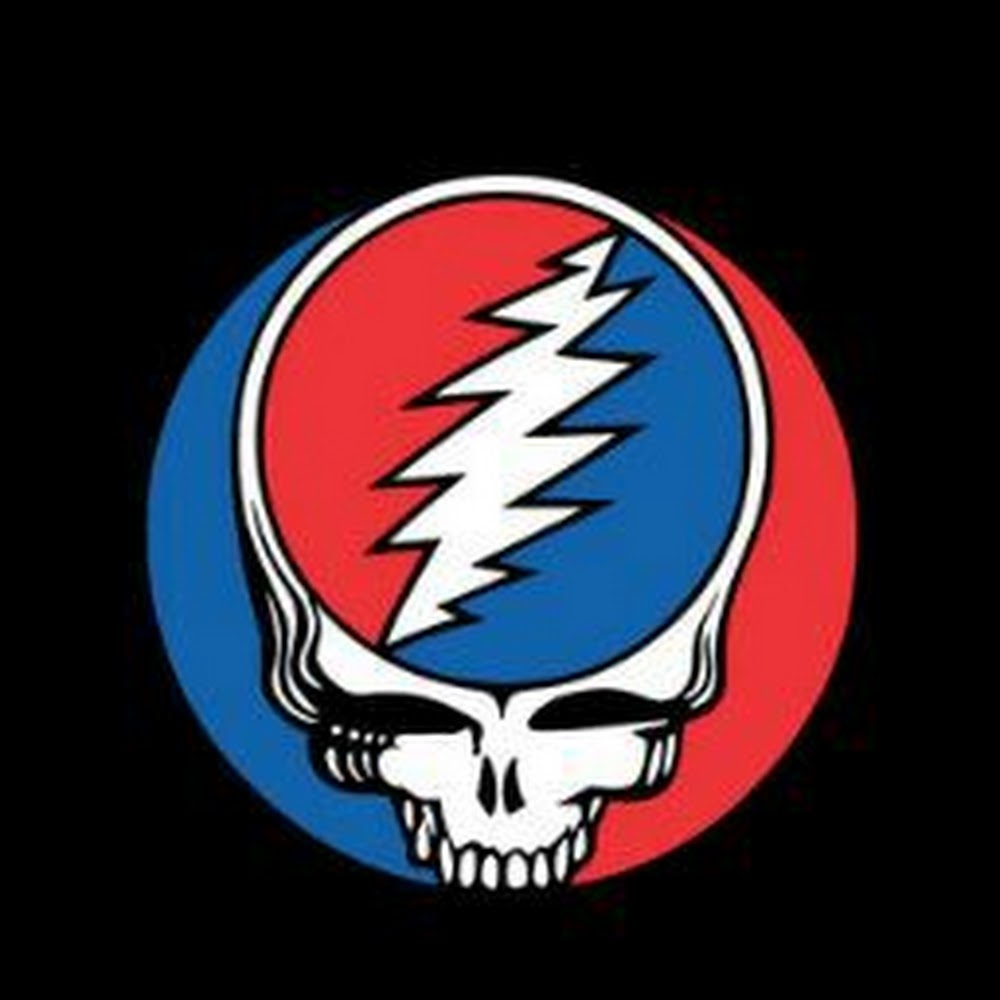 Meet your Posher, Robert ethan